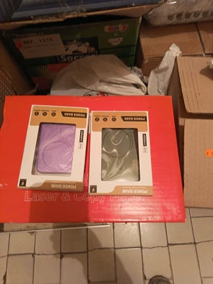 A32a4b29623894a8190a0f25069a0975ae.jpg