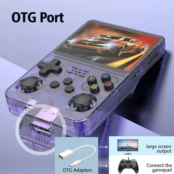 R36S-Retro-Handheld-Game-Console-3-5-Inch-IPS-Screen-64GB-128GB-256GB-Portable-Gaming-Device.jpg
